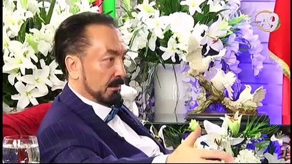 Musul’daki patlamada bin kişi çocuk dahil şehit oldu dünya medyasının umurunda değil.