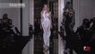 ATELIER VERSACE Full Show Spring Summer 2015 Haute Couture Paris by Fashion Channel