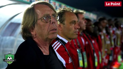 Hommage aux Congolais !