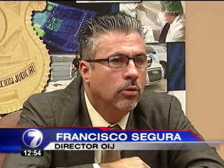 Mujer fallecida anoche en EBAIS era una farmacéutica de empresa privada