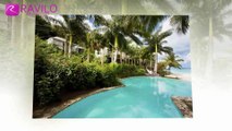 Cocos Hotel Antigua All Inclusive, Valley Church, Antiguan Barbuda