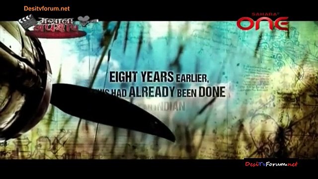 Masala Gupshup 26th January 2015 Video Watch Online pt3