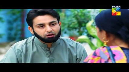 Aik Pal Episode 10 Full Drama on Hum Tv January 26, 2015
