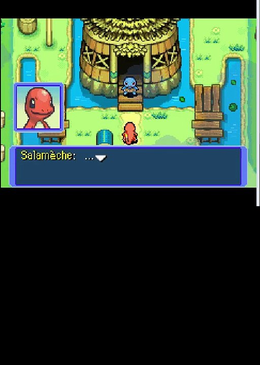 pokémon équipe de secours 02