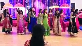 Pakistani Girls Beautiful Dance - Video Dailymotion