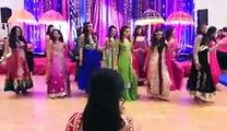 Pakistani Girls Beautiful Dance - Video Dailymotion