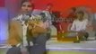 Akhlaq Ahmad Live Sawan Aye Sawan jaye Film Chahat 1974