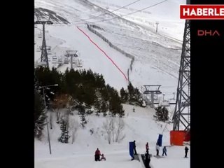 Erzurum Üniversiteli Mehmet, Ölüme Minderle Kayarak Gitti- Ek Fotoğraflar