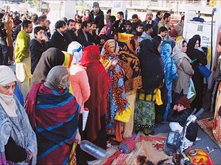 Don't Need A Title Video Tells The Whole Truth