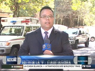 Asesinan a hombre cuando esperaba un autobús