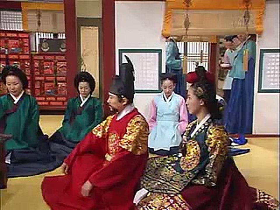 가장 긴대곡핸플업강추 숙박·음식점업으로대치핸플업강추20성남핸플업강추420부동산업·임대업이