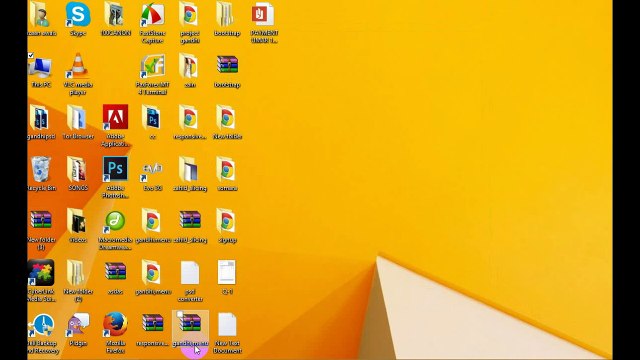 How to Install MS Sql Server 2012