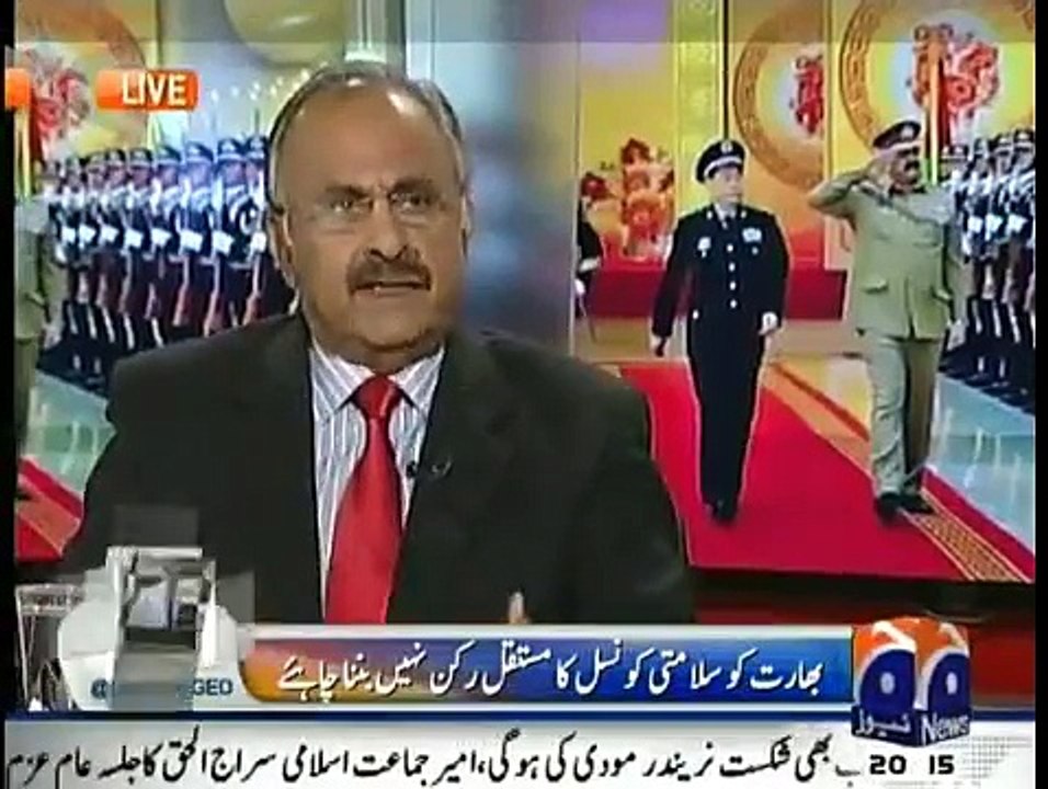 Capital Talk - 26 January 2015.mp4