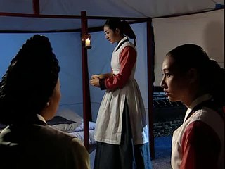 rock@yna.co.kr▶으리으리한 연합뉴스간석오피방이미지 지금일산오피방이미지59답십리오피방이미지793다운받으리~▶