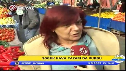 Uyan Türkiyem 27.01.2015 2.Kısım