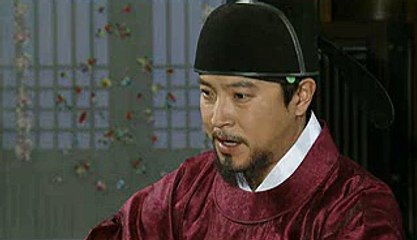 간석역-밤전 트위터