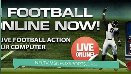 Super Bowl Contest 2015 Watch – Arizona's Big Game Moment 🏈