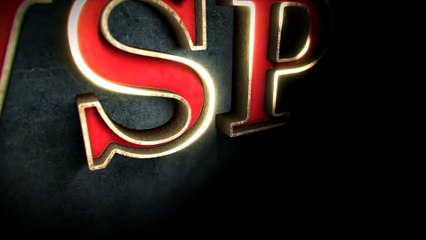 Maaya Chithram Trailer 1