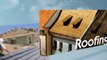 AAA Roofing LLC. (706) 599-2704