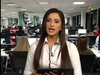 Coffin with Cervantes' initials found in Madrid