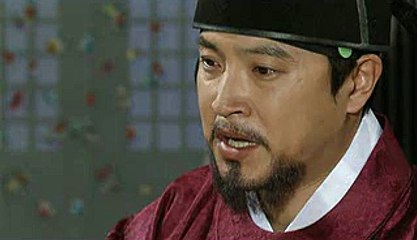 부전역건마방사진-밤전 트위터