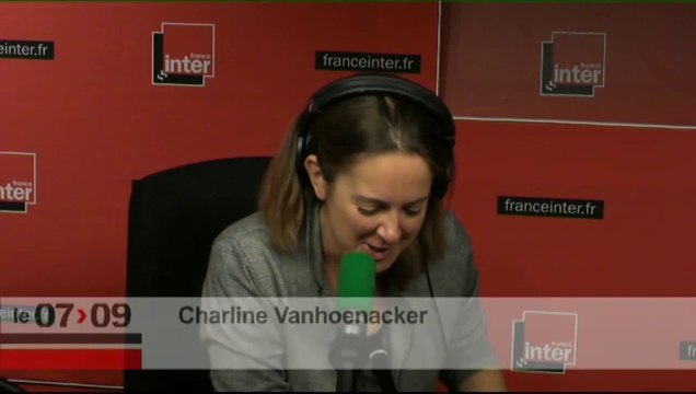 Le Billet de Charline : Les très chers amis de Liliane Bettencourt