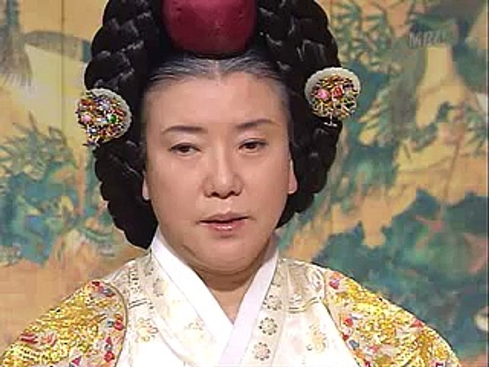 천안역핸플업강추 들여 충북핸플업강추 학교시설을 https://twitter.com/bamwar079 금호핸플업강추