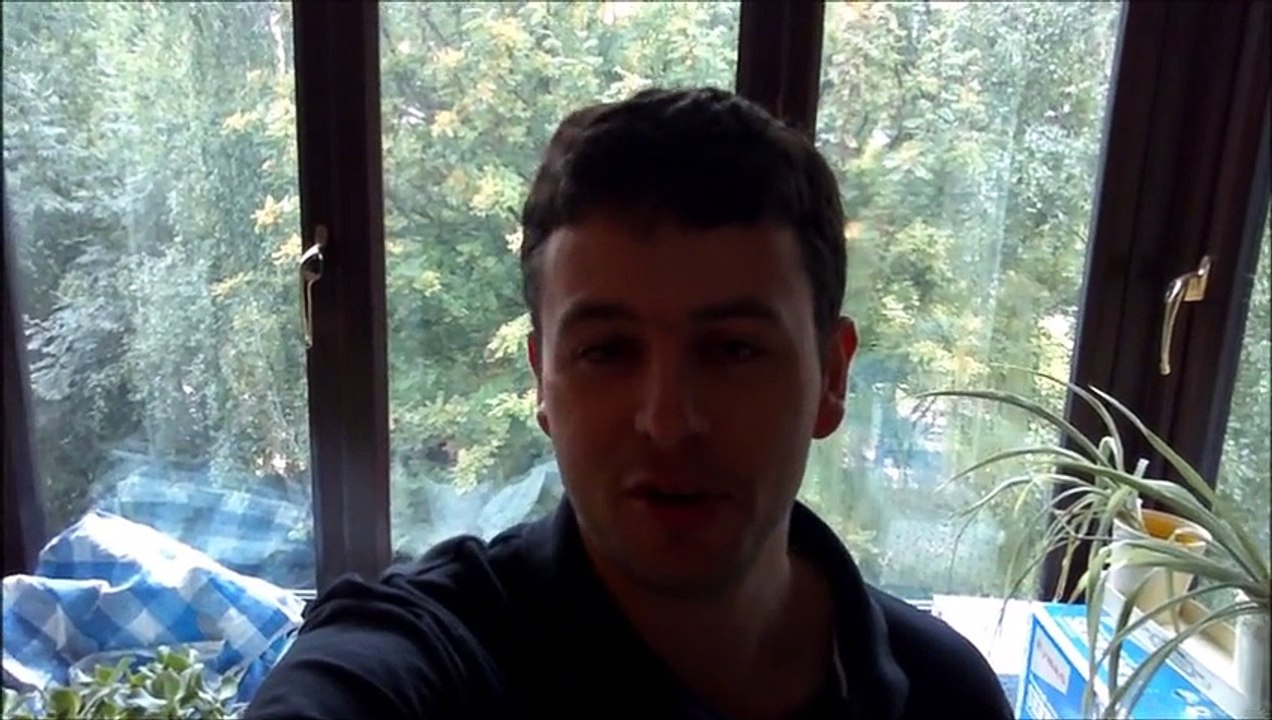 Online Business System Reviews 2015