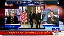 Sachi Baat  ~ 26 January 2015 - Pakistani Talk Shows - Live Pak News