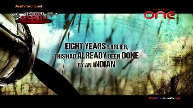 Masala Gupshup 26th January 2015 Video Watch Online Pt2