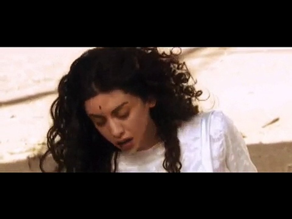 The Iranian Stone Age- Stoning in Iran