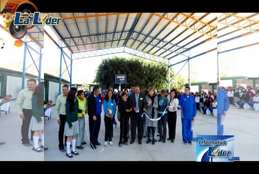 INFORMATIVOLIDER 260115
