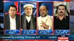 Takrar  ~ 26 January 2015 - Pakistani Talk Shows - Live Pak News
