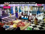 Kaneez Episode 43 P1
