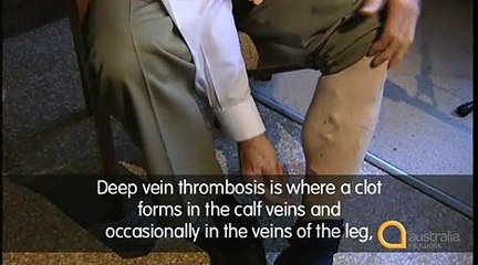 Study English - IELTS Series 1.16