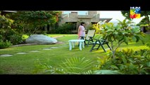 Darbadar Teray Liye Episode 19 Full High Quality HUM TV 26 January 2015