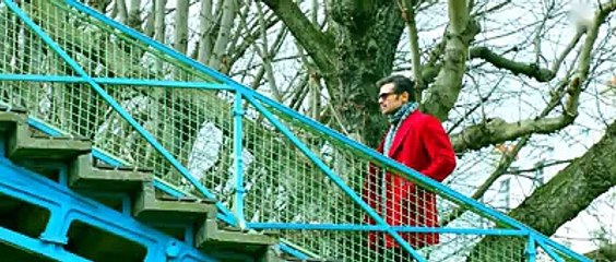 Dard Dilo Ke HD Full Song The Xpose 2014 -Casiooooo?