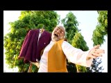 Hilarious Parody Song on Prime Minister Narendra Modi