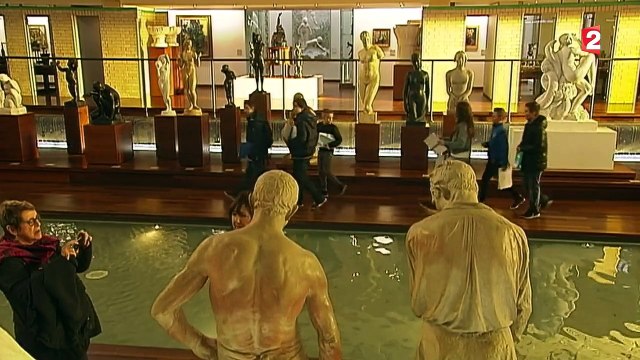 A la découverte de l'univers de Cézanne, à Aix-en-Provence