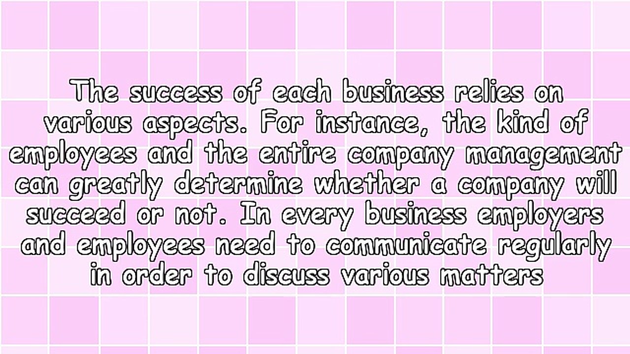 Different Types Of Phone Systems For Business Austin Residents Need To Know Of