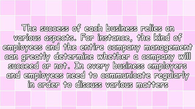 Different Types Of Phone Systems For Business Austin Residents Need To Know Of
