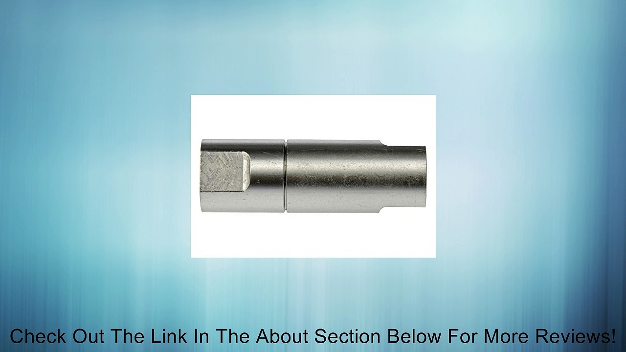 Dorman 905955 Brake Proportioning Valve Review video Dailymotion