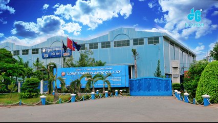 Công ty quay phim tự giới thiệu