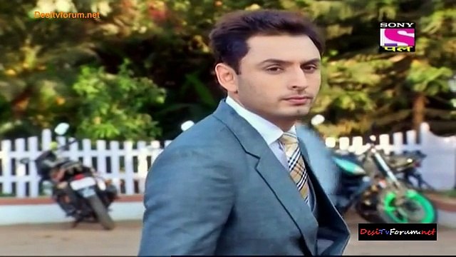 Ek Rishta Aisa Bhi 26th January 2015 Now Full Episode pt2