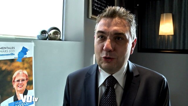 Montage-2601-cavecchi boedec