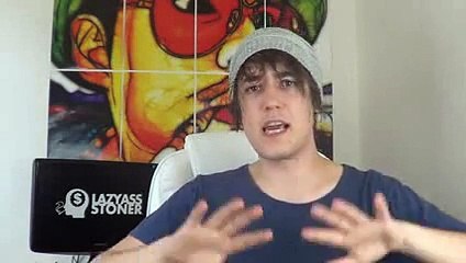 How To Make Money With Tumblr (3 SIMPLE STEPS!) FULL HD Videos