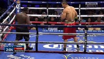 Joseph Diaz vs. Roberto Castaneda & undercard_DVB_RU_EN
