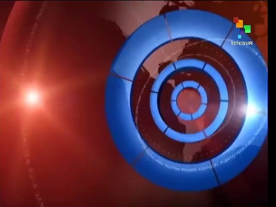 En Colombia favorecen neoliberalismo que viola DDHH: Piedad Córdoba