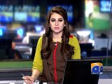 Geo Headlines-26 Jan 2015-2200