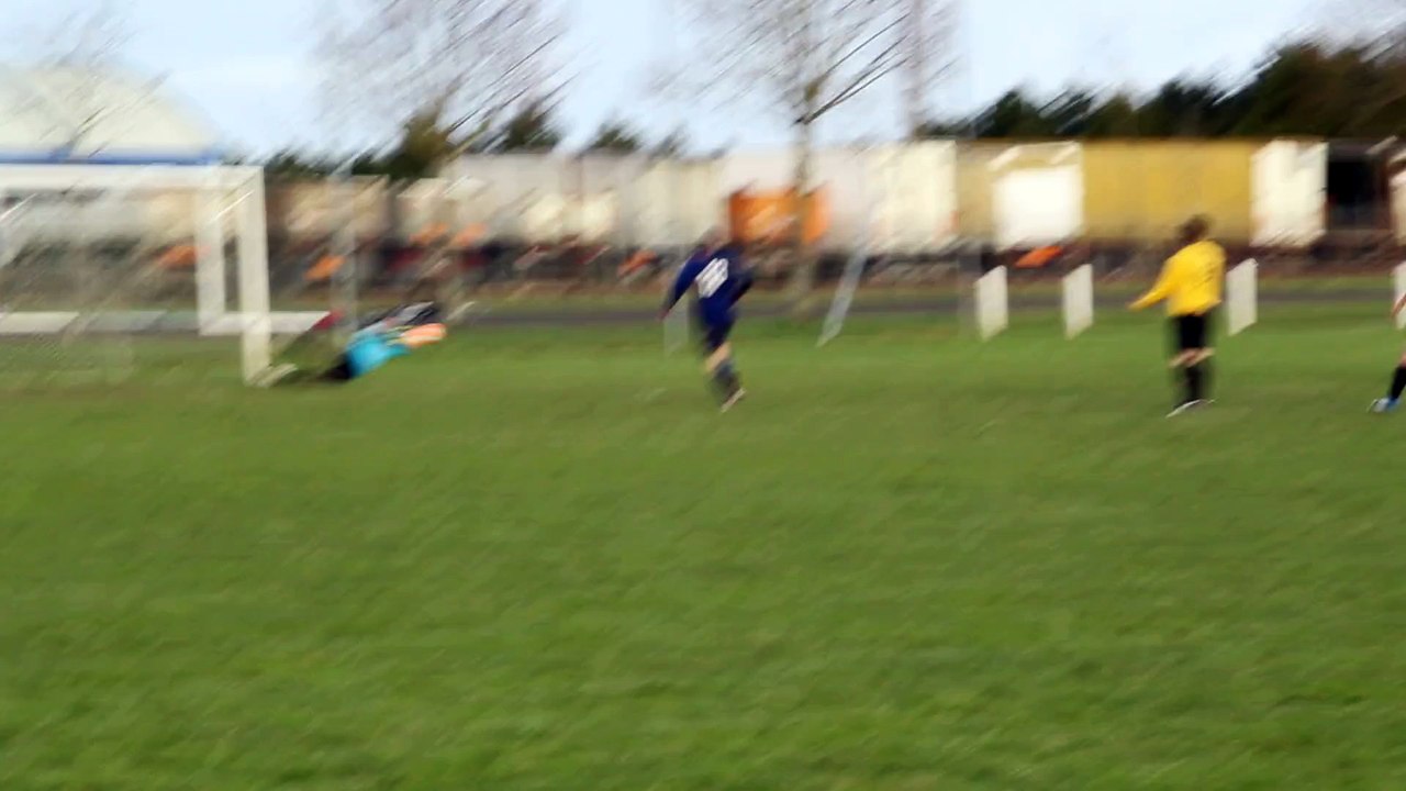 ASLB1-St LAMBERT P1